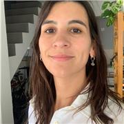 Profesora de educación primaria y de español como lengua extranjera. Clases personalizadas, dinámicas y contextualizadas